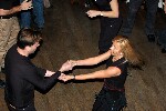 2005 11 19 billy bops 095